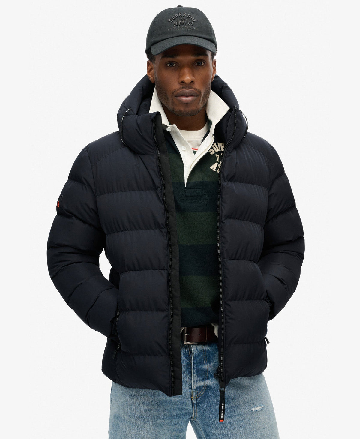 24-557514_1