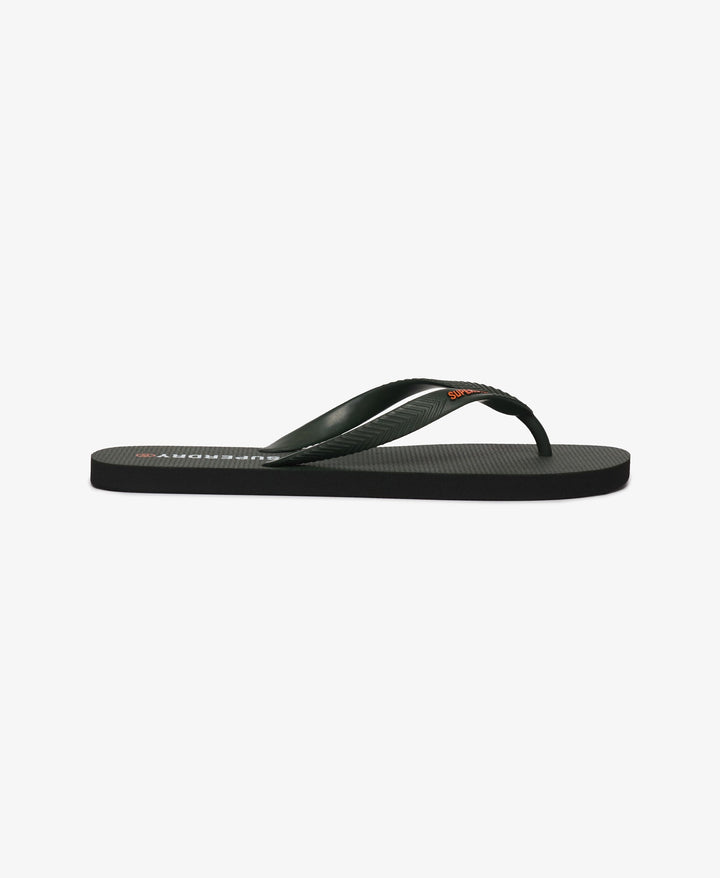 Core Essential Flip Flop