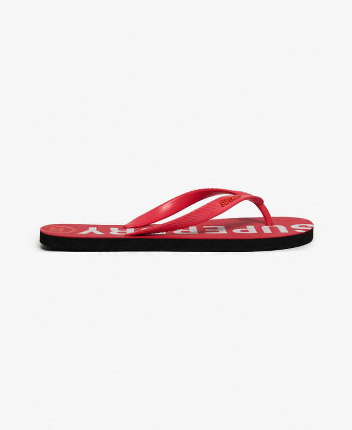 Core Essential Flip Flop