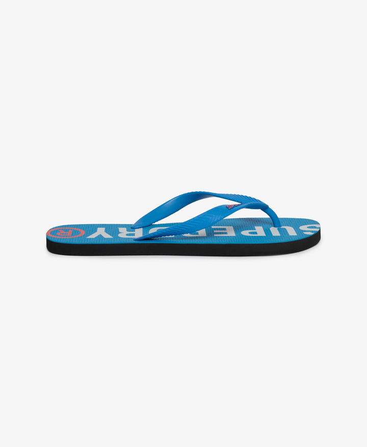 Core Essential Flip Flop
