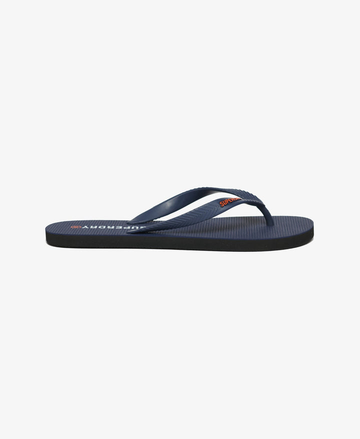 Core Essential Flip Flop
