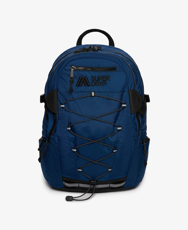 Outdoor 28l Backpack