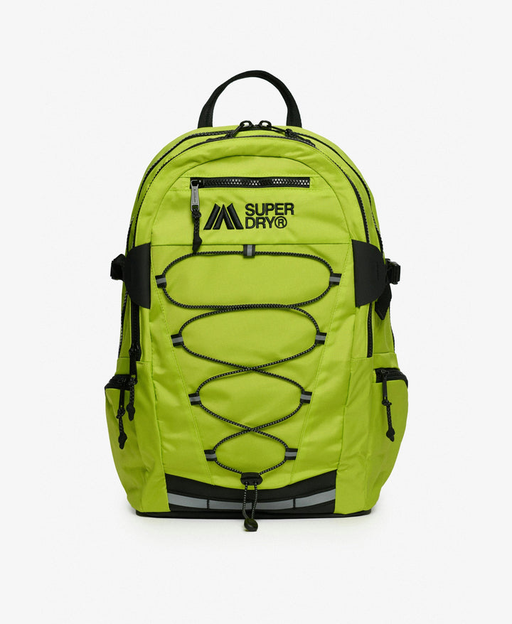 Outdoor 28l Backpack