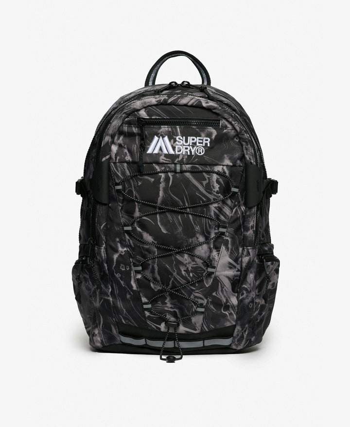 Outdoor 28l Backpack