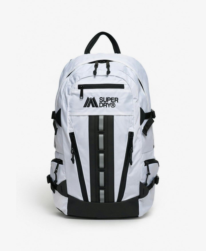 Outdoor 32l Backpack