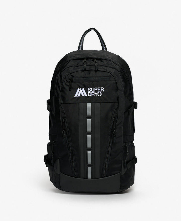 Outdoor 32l Backpack