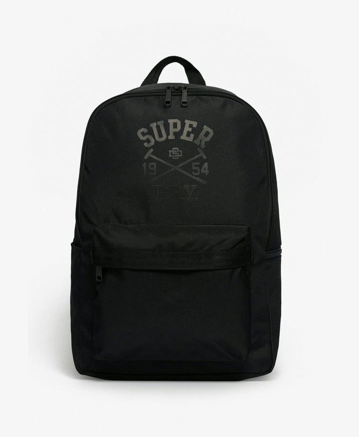 Heritage Backpack