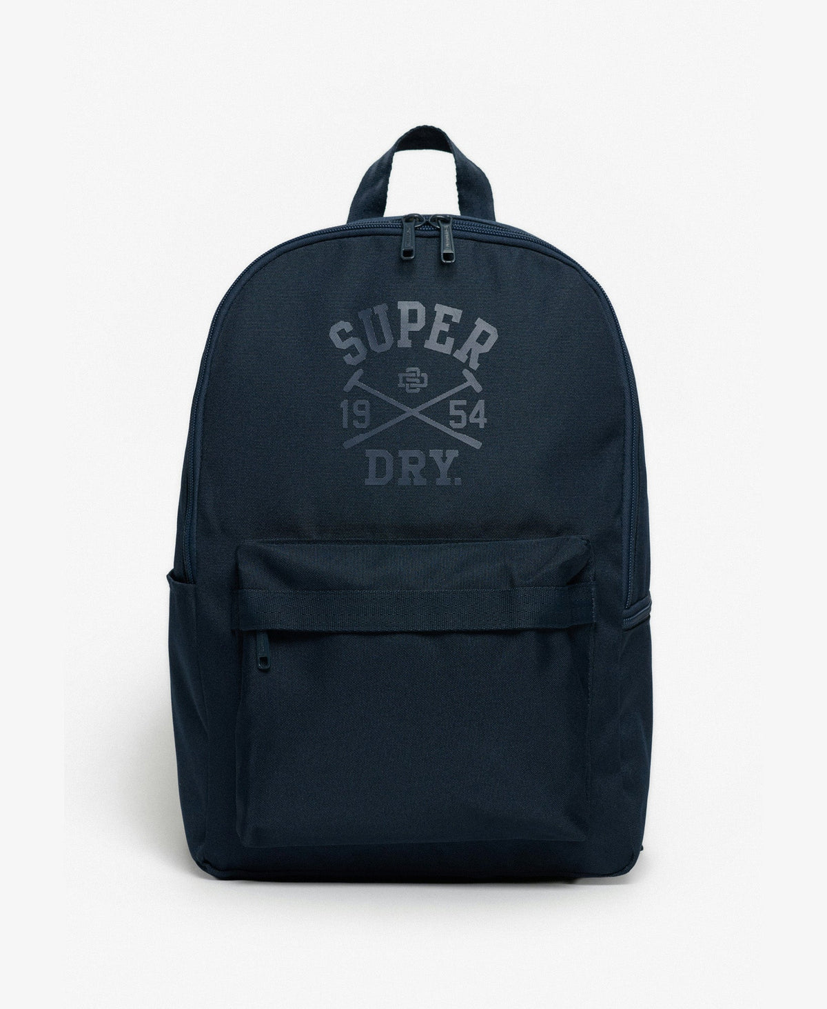 24-600063_1