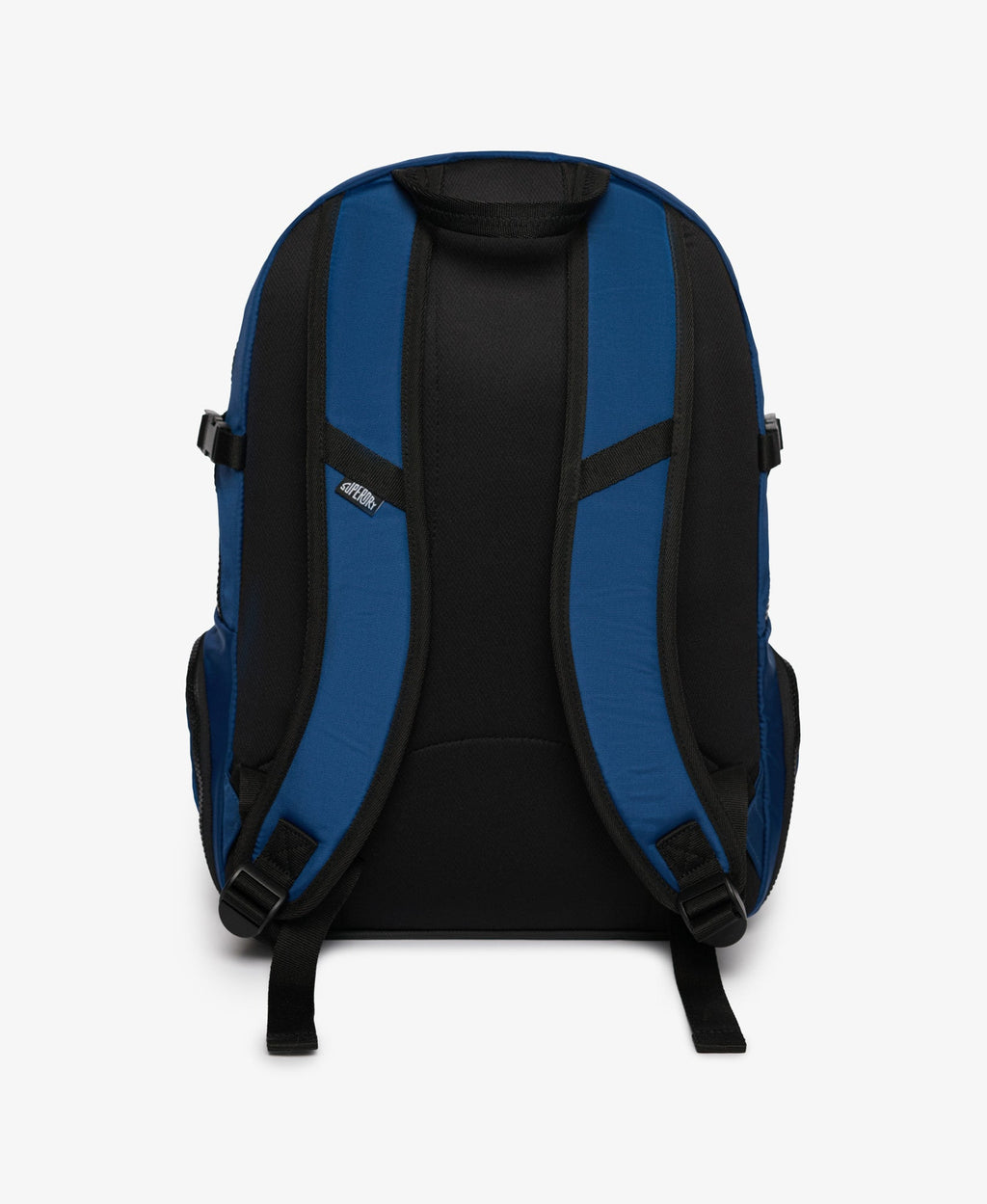 Outdoor 28l Backpack | Skate Navy