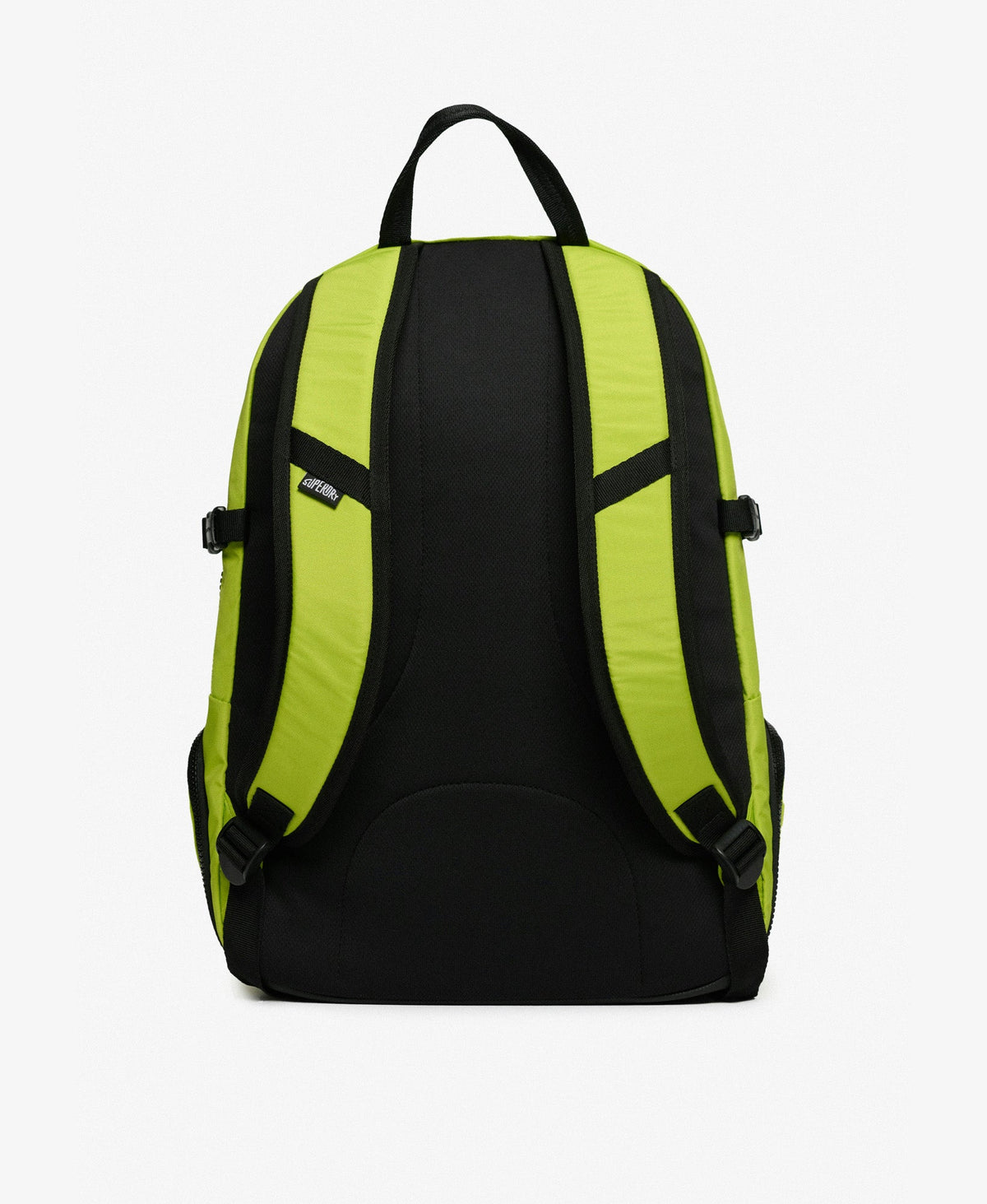Outdoor 28l Backpack | Lime Punch
