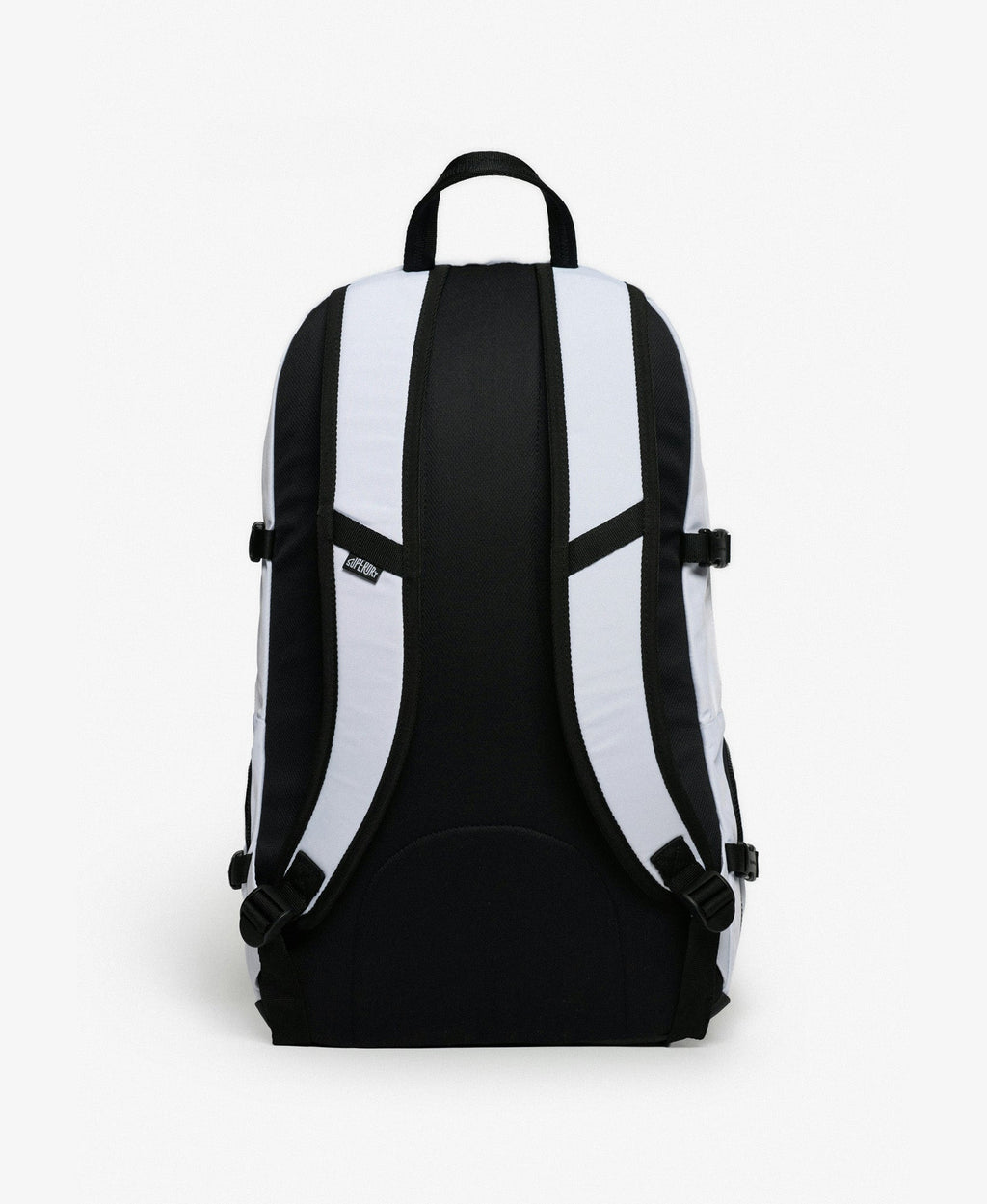 Outdoor 32l Backpack | Brilliant White