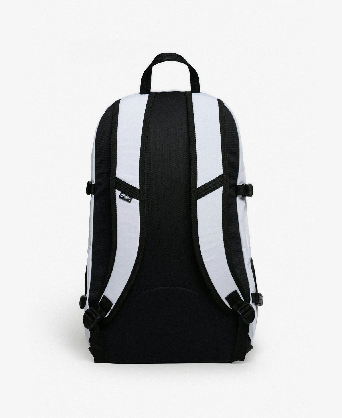 Outdoor 32l Backpack | Brilliant White