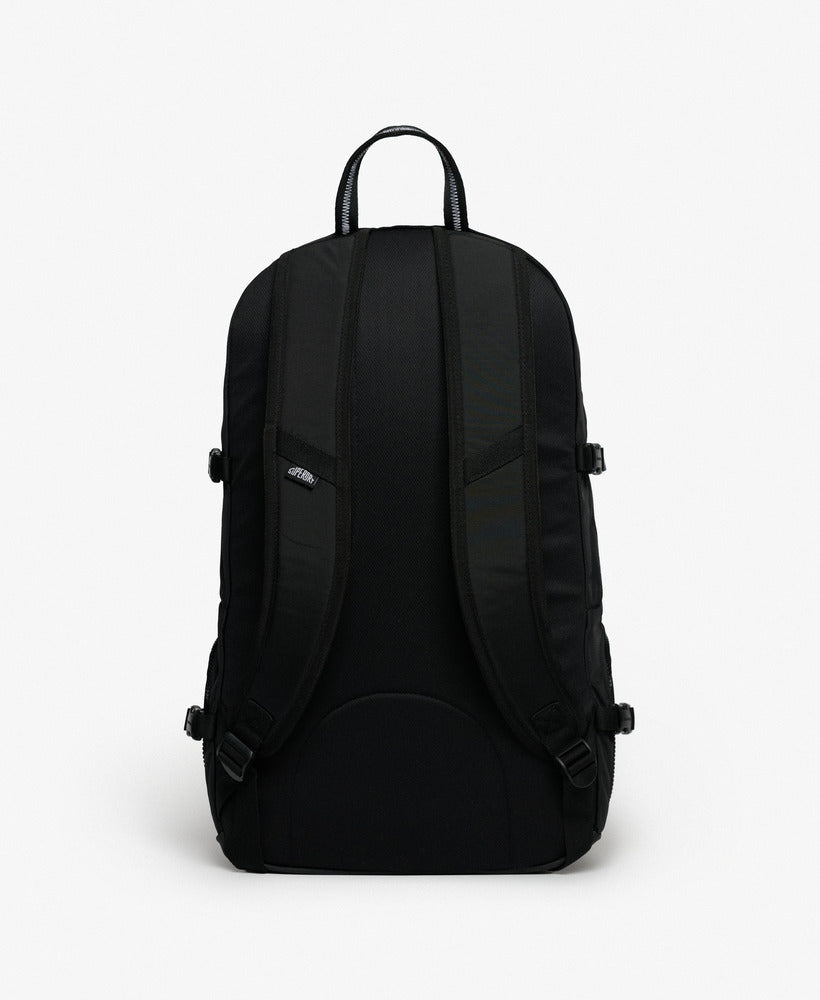 Outdoor 32l Backpack | Black