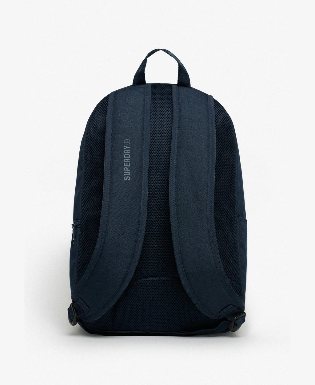 Heritage Backpack | Eclipse Navy