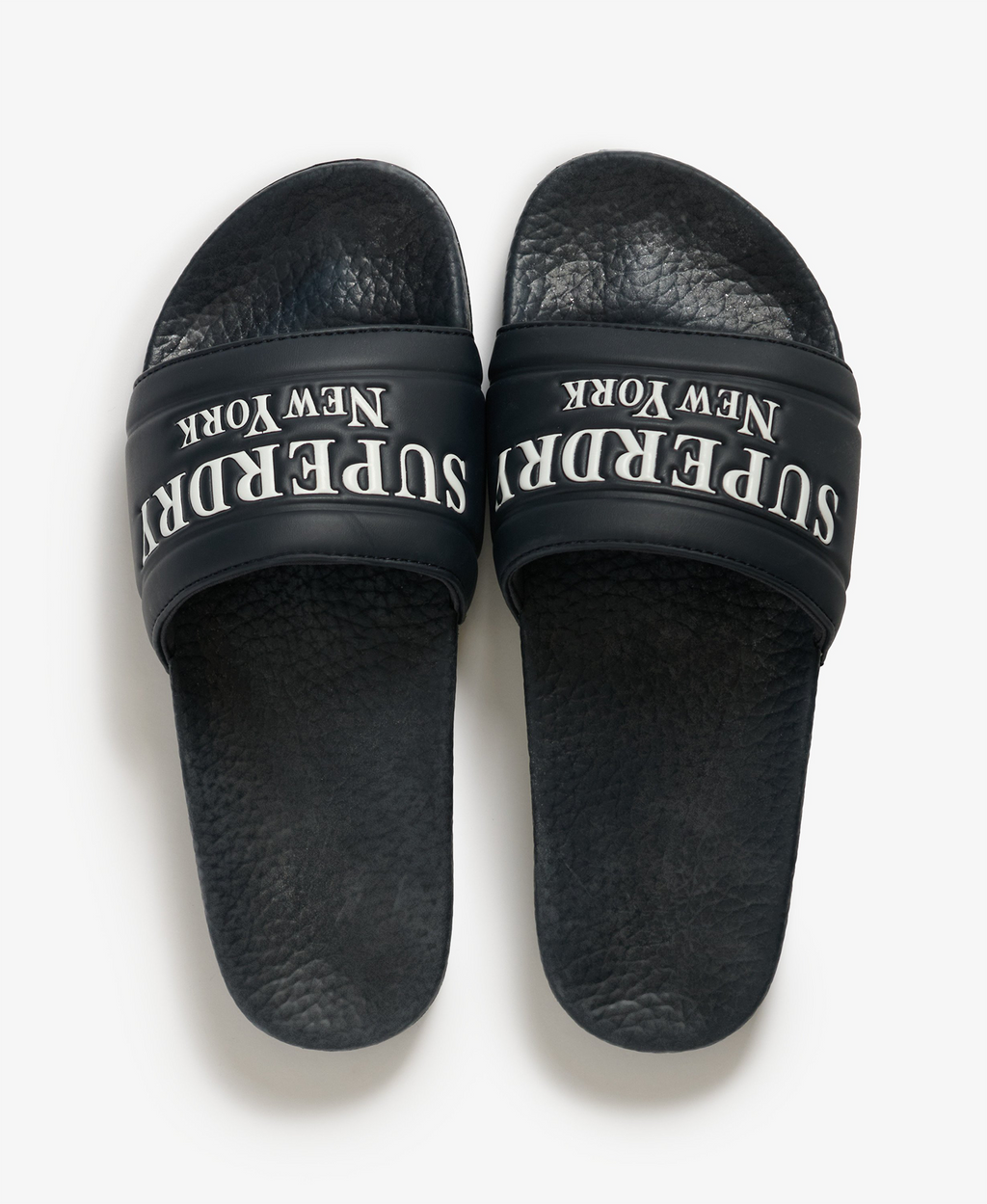 Destination Pool Slide | Ebony