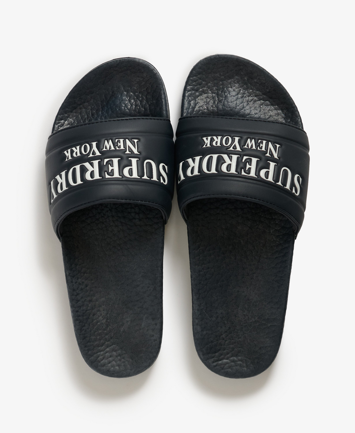 Destination Pool Slide | Ebony