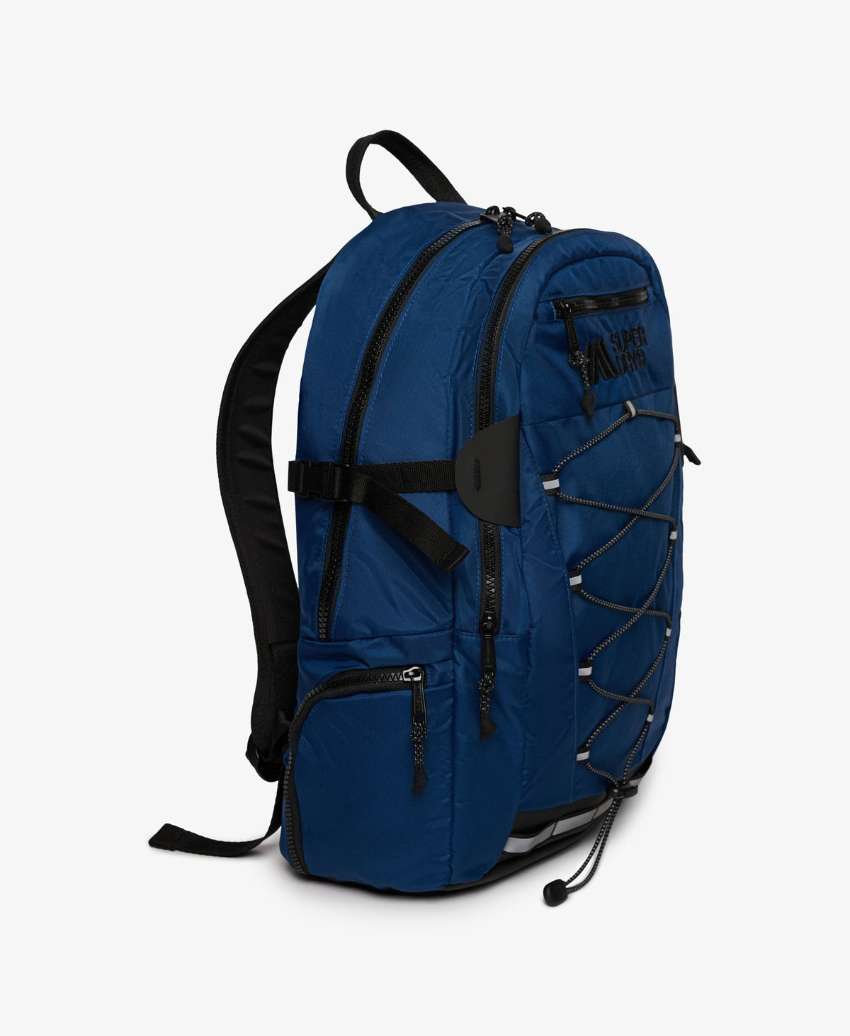 Outdoor 28l Backpack | Skate Navy