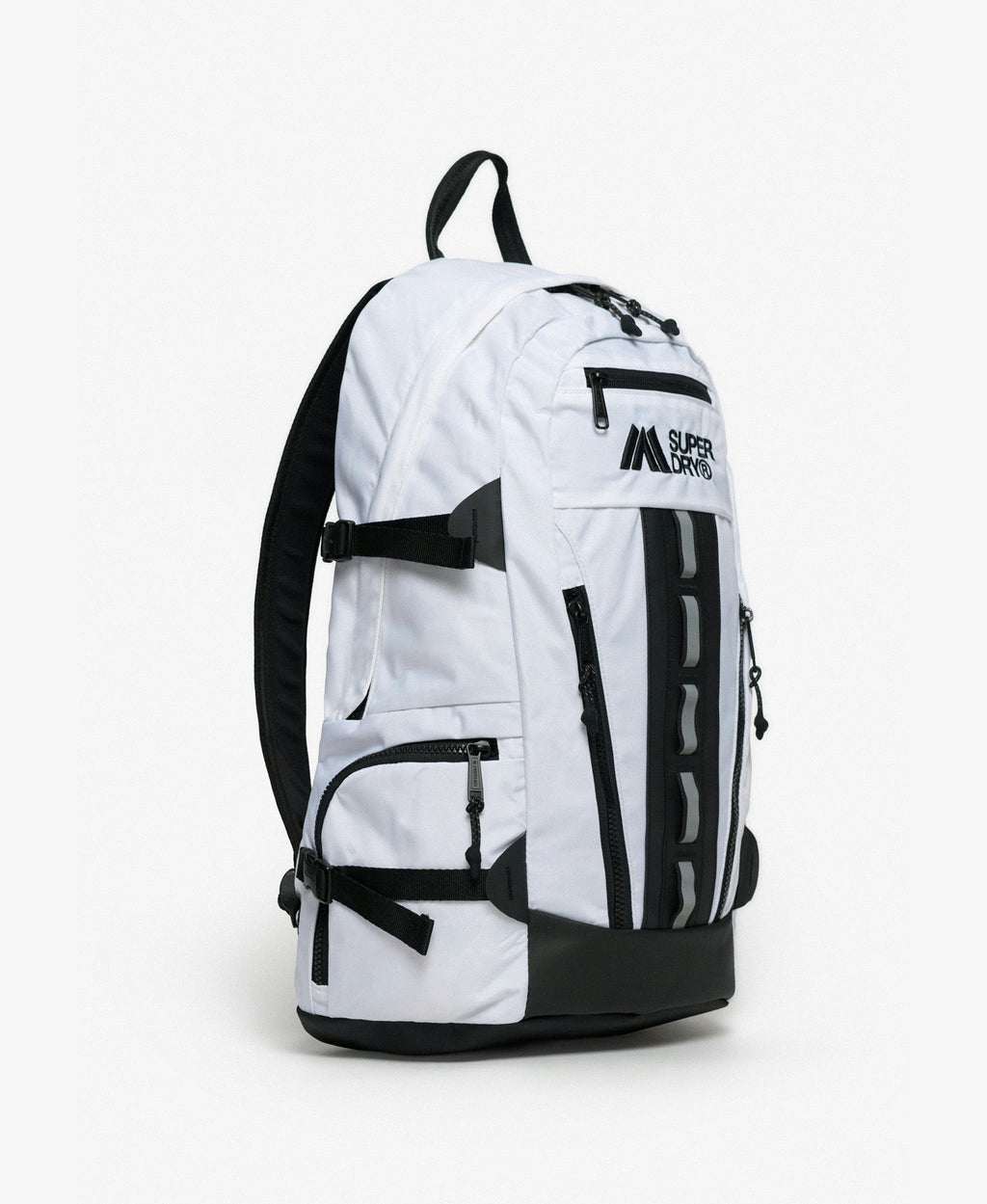 Outdoor 32l Backpack | Brilliant White
