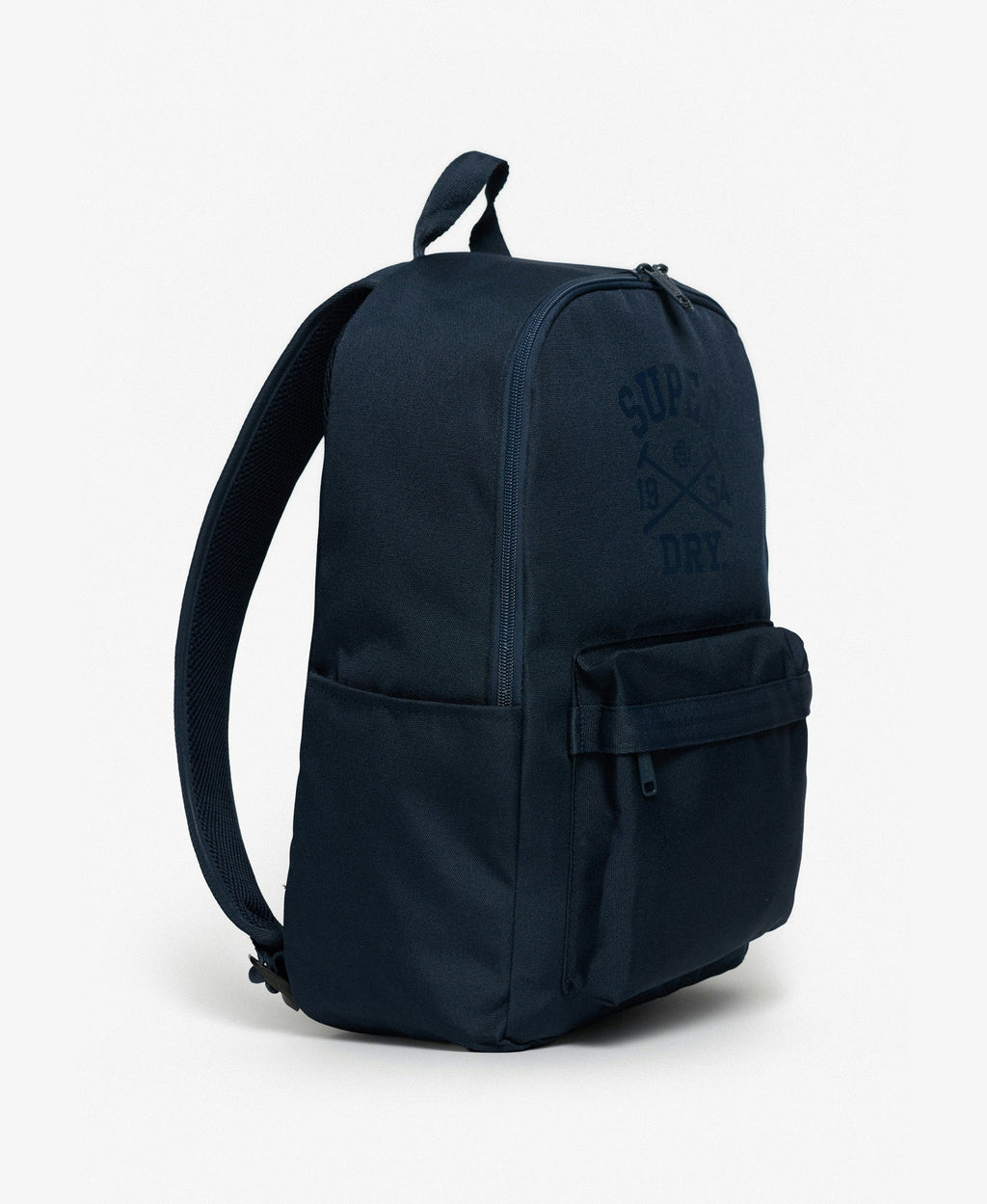 Heritage Backpack | Eclipse Navy