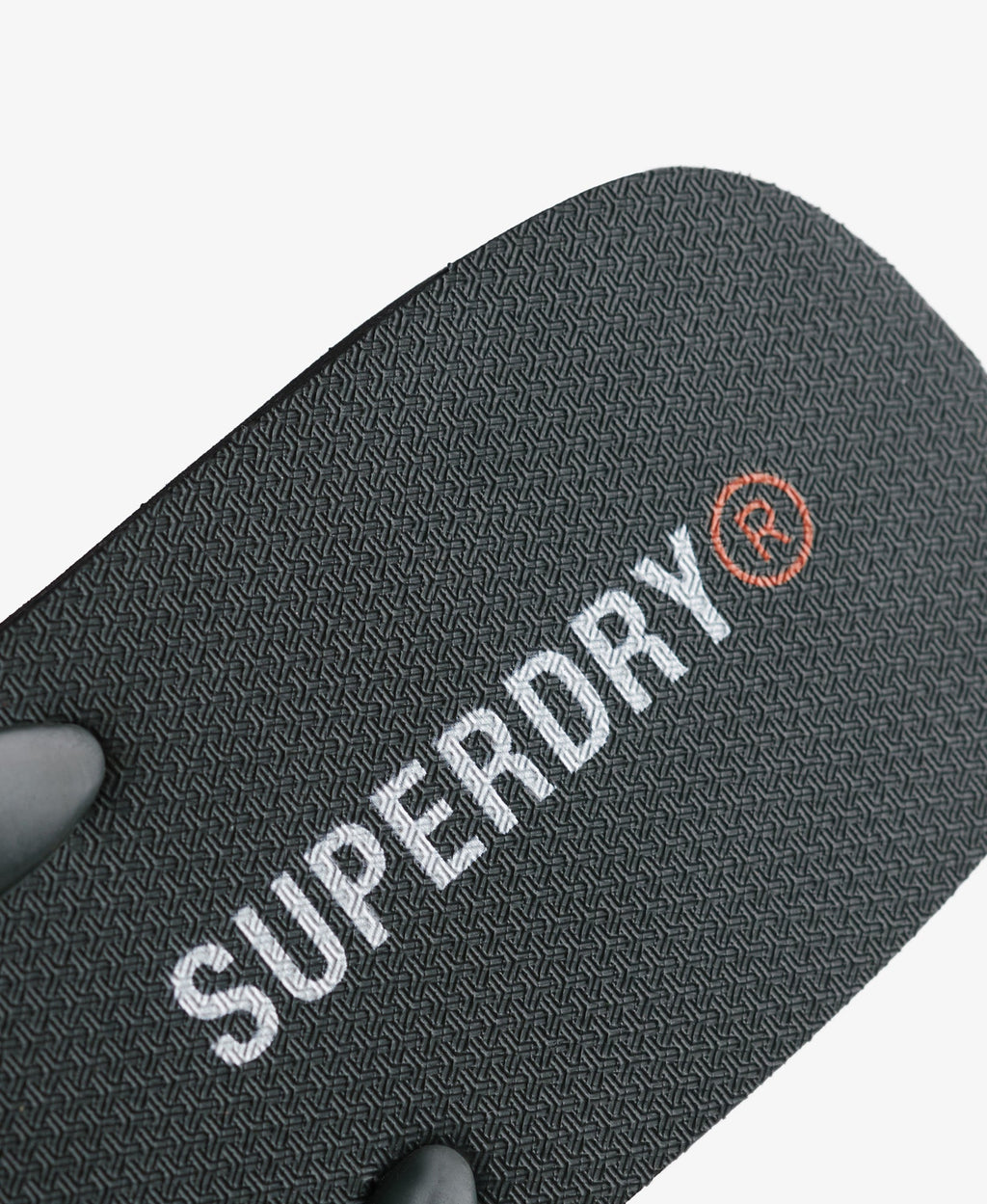 Core Essential Flip Flop | Army Khaki