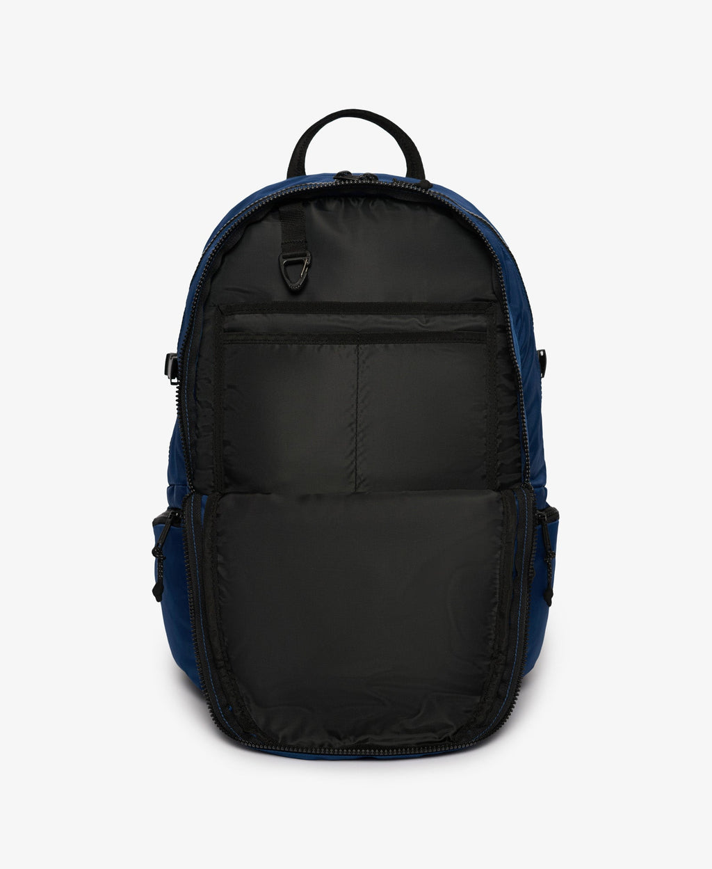 Outdoor 28l Backpack | Skate Navy
