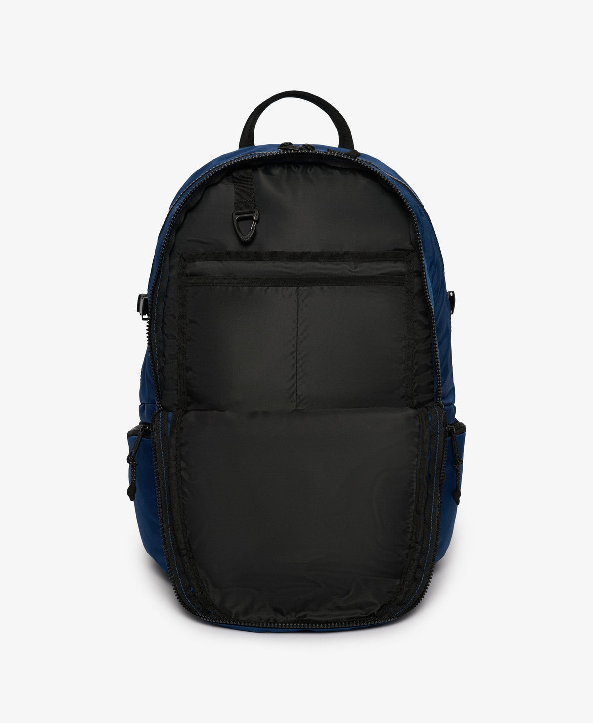Outdoor 28l Backpack | Skate Navy