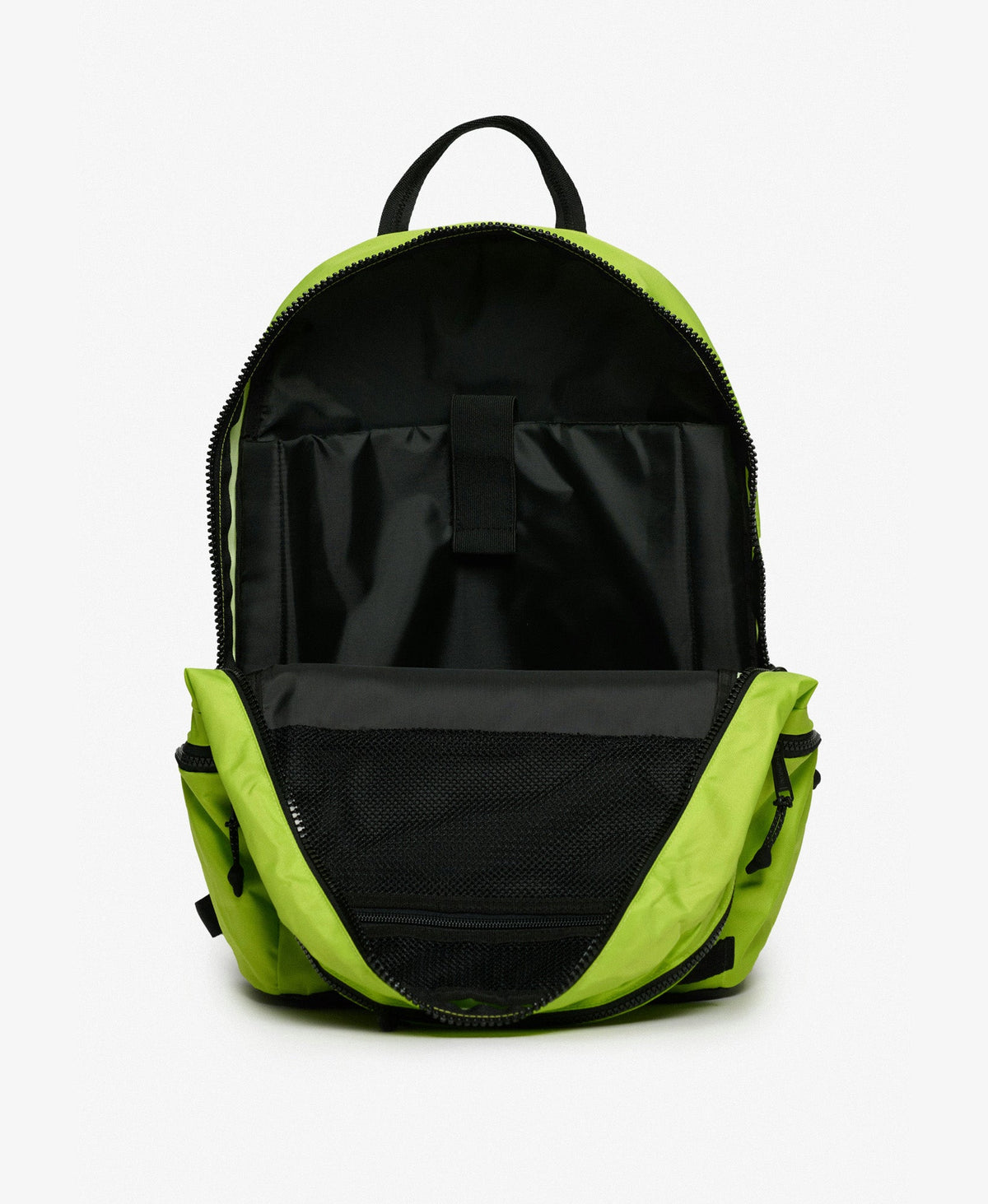 Outdoor 28l Backpack | Lime Punch