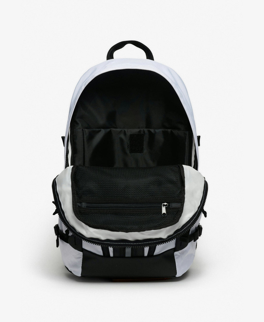 Outdoor 32l Backpack | Brilliant White
