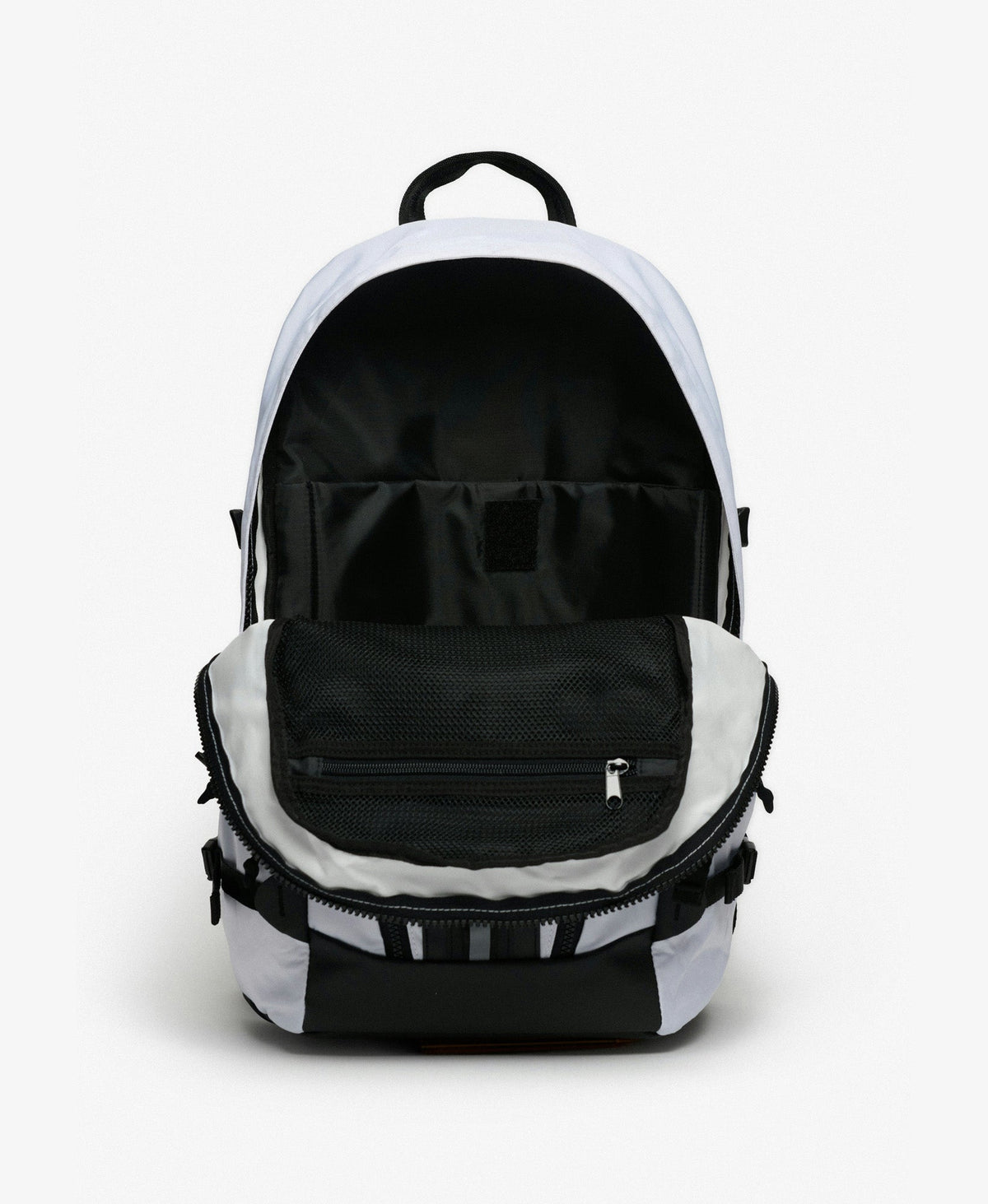 Outdoor 32l Backpack | Brilliant White