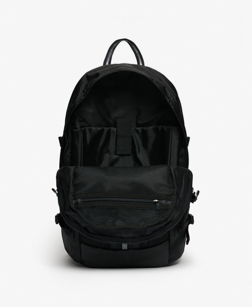 Outdoor 32l Backpack | Black