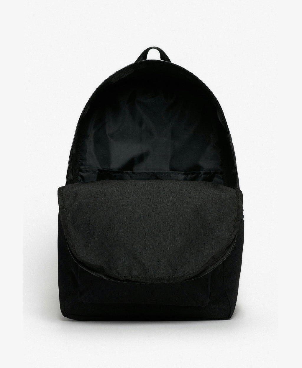 Heritage Backpack | Black