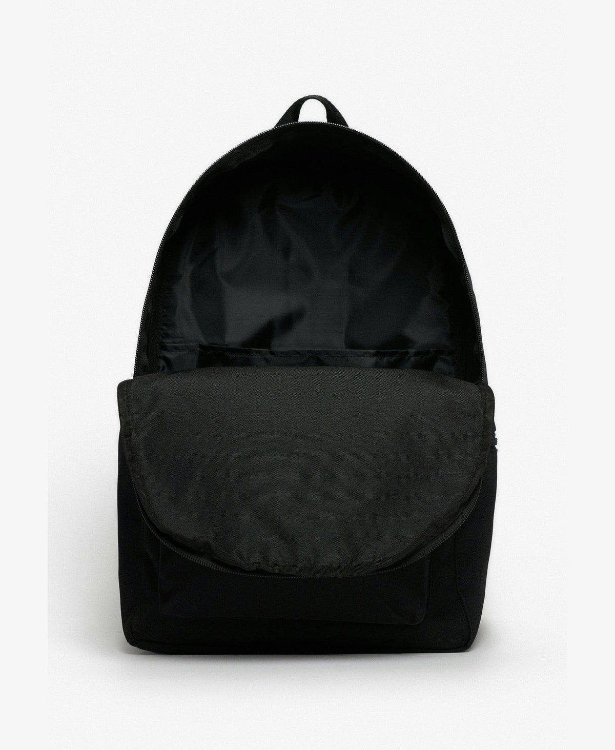 Heritage Backpack | Black
