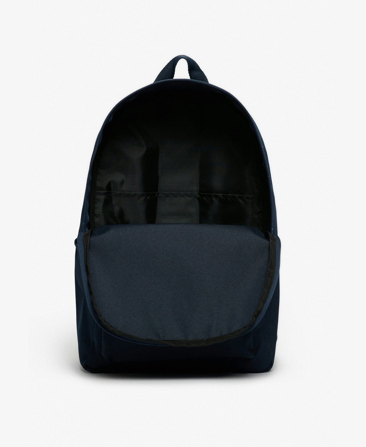Heritage Backpack | Eclipse Navy