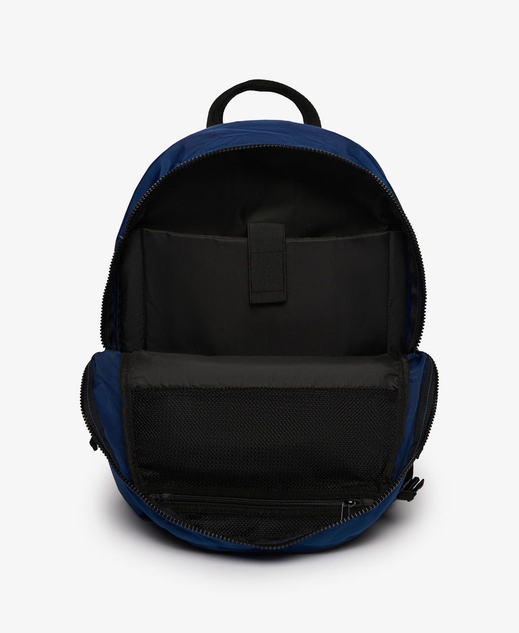 Outdoor 28l Backpack | Skate Navy