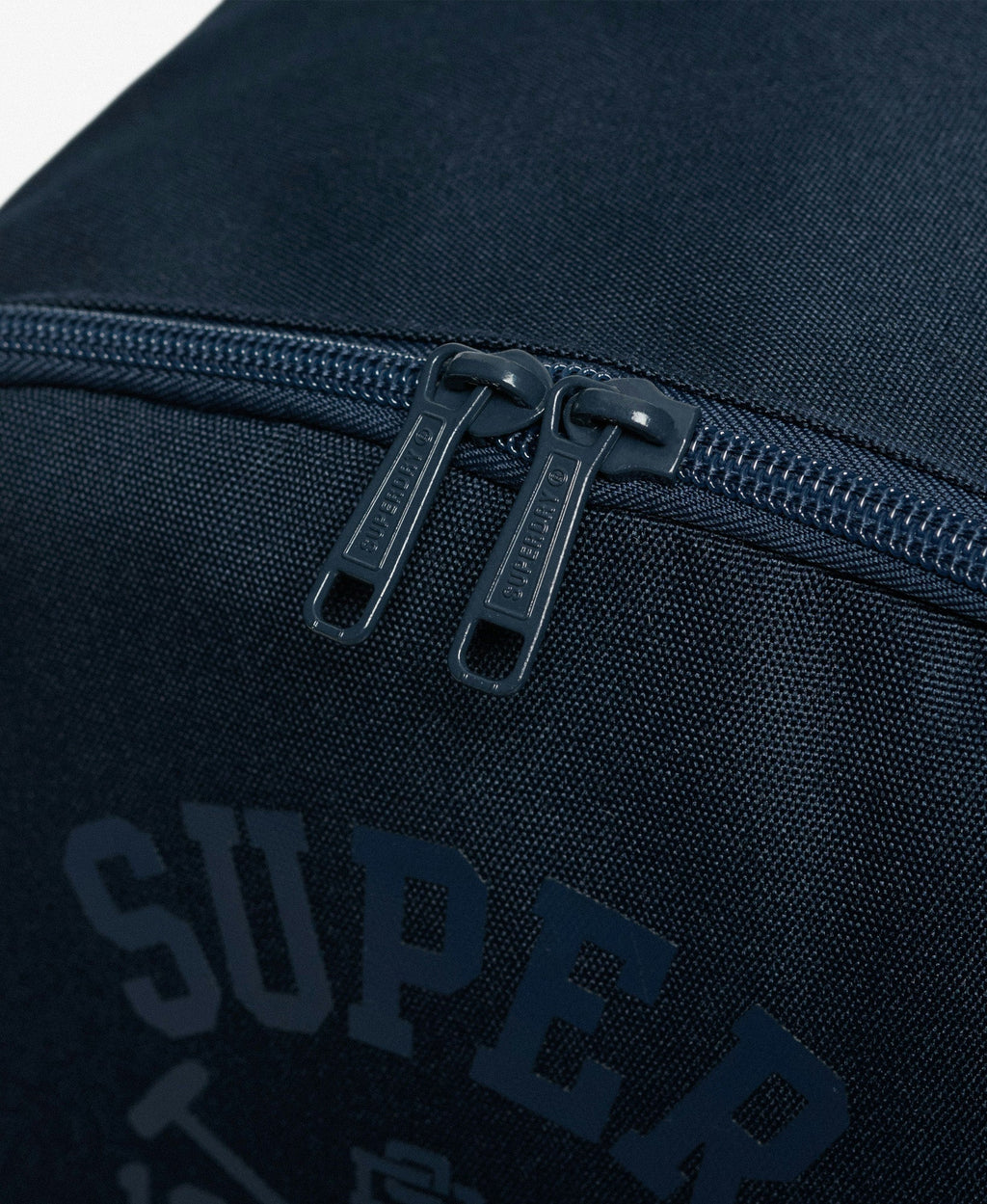 Heritage Backpack | Eclipse Navy