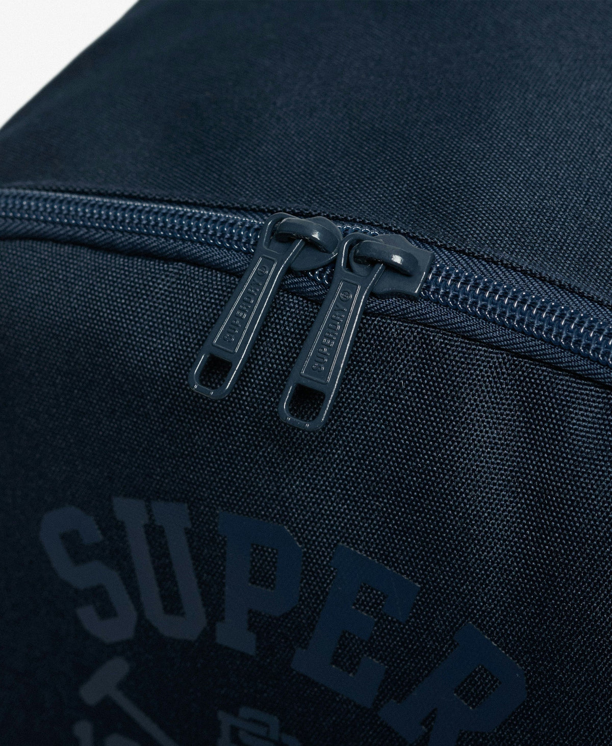 Heritage Backpack | Eclipse Navy
