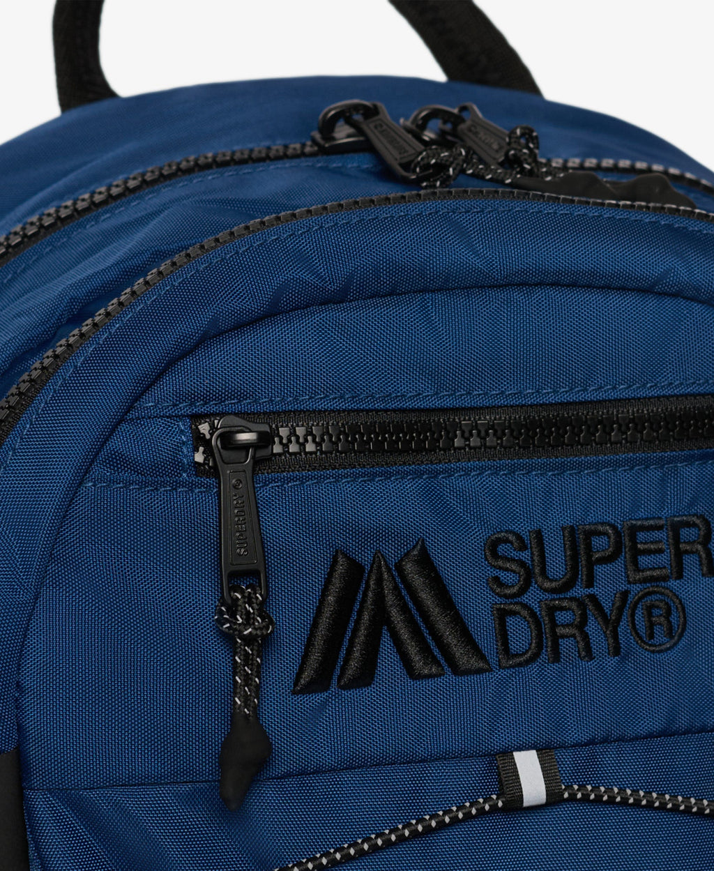 Outdoor 28l Backpack | Skate Navy