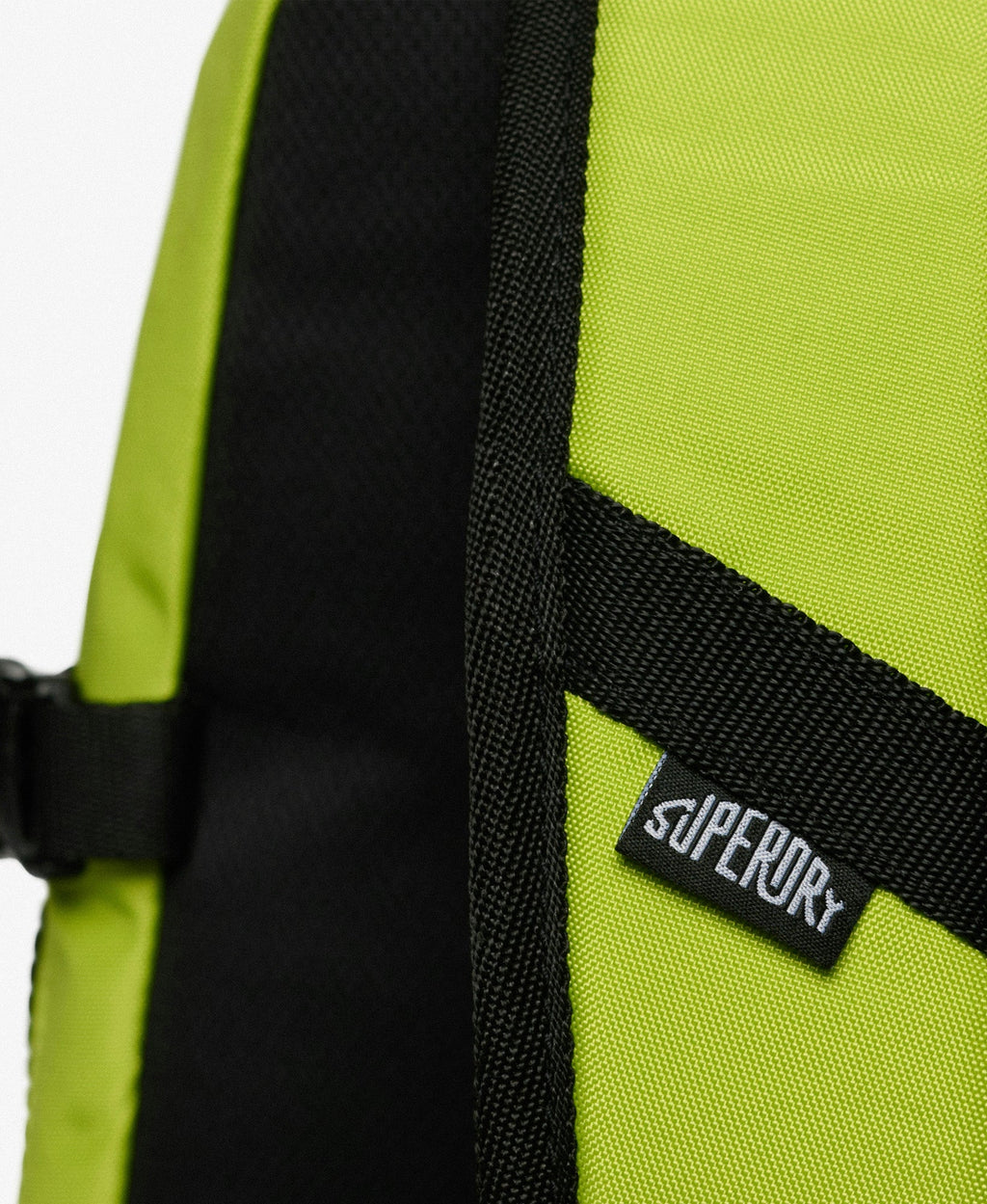 Outdoor 28l Backpack | Lime Punch