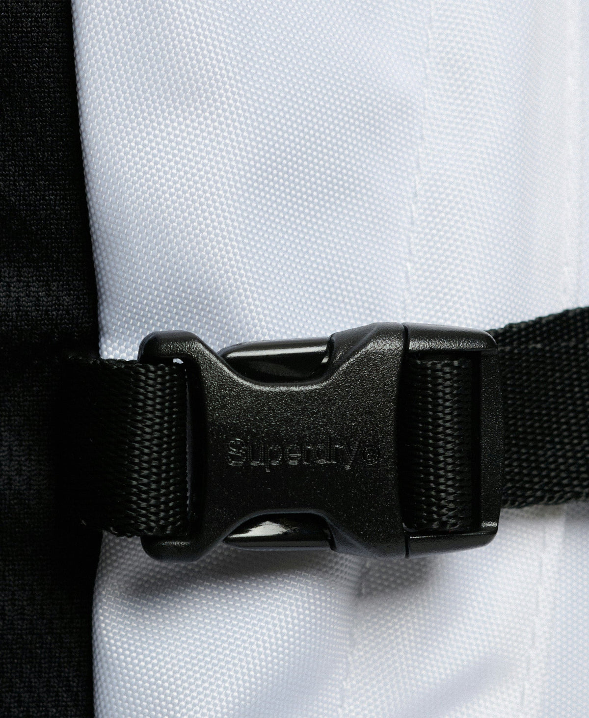 Outdoor 32l Backpack | Brilliant White