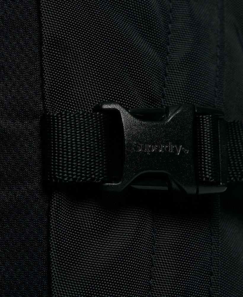 Outdoor 32l Backpack | Black