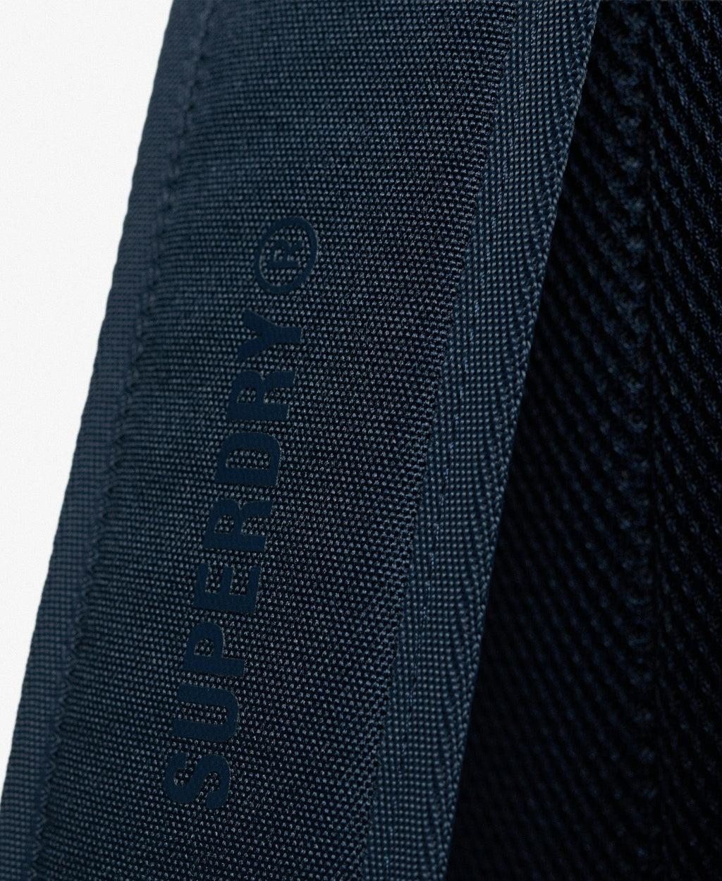 Heritage Backpack | Eclipse Navy