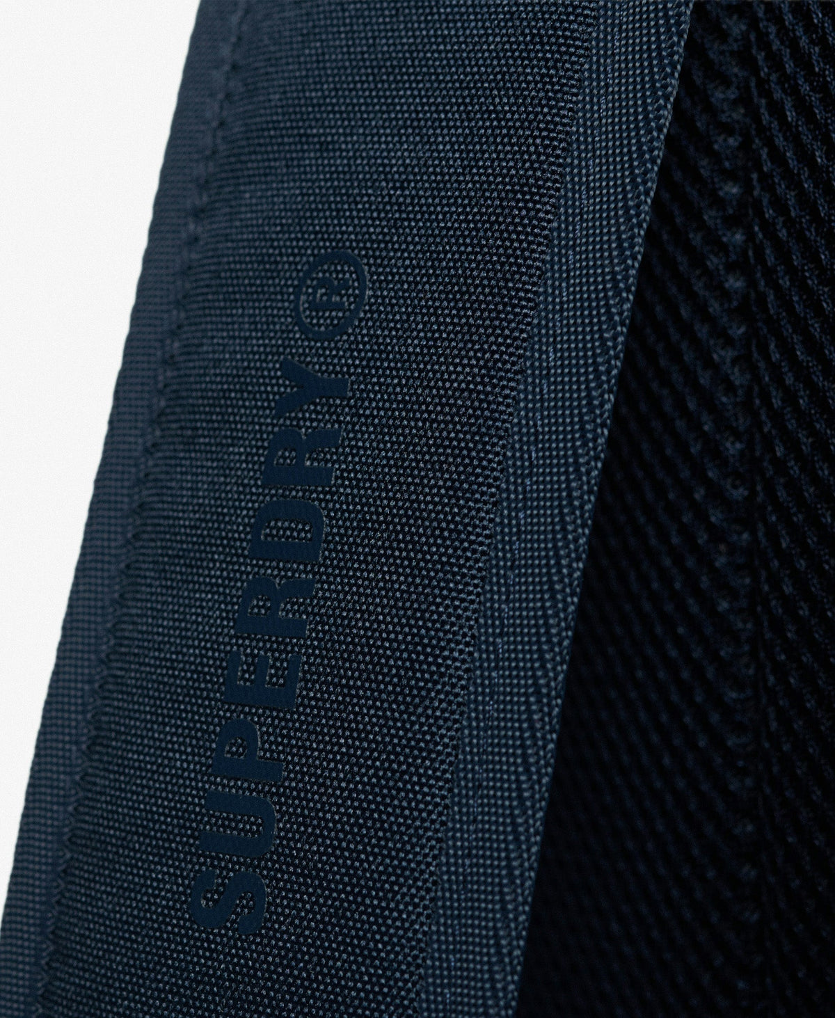 Heritage Backpack | Eclipse Navy
