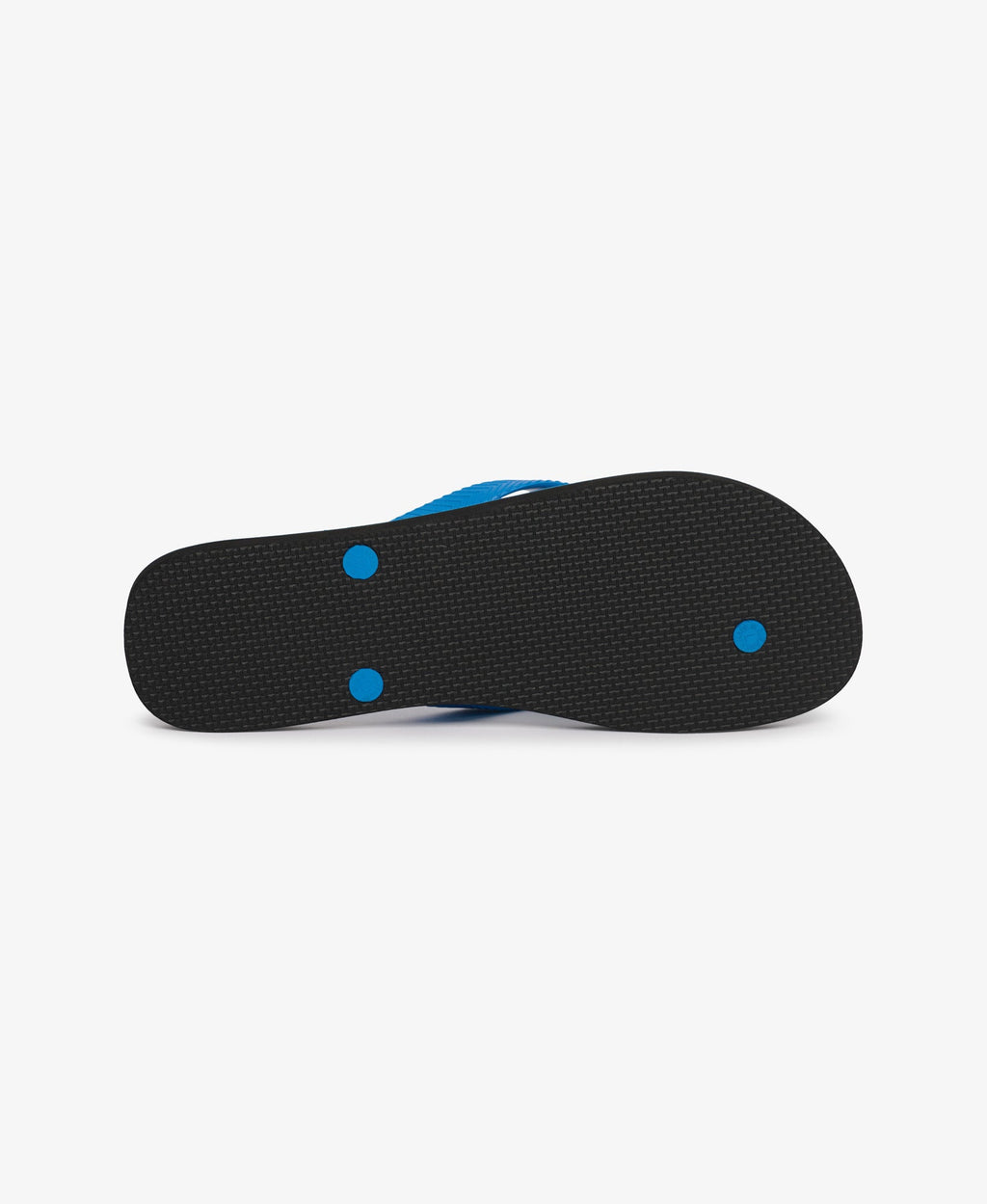 Core Essential Flip Flop | Surf Blue