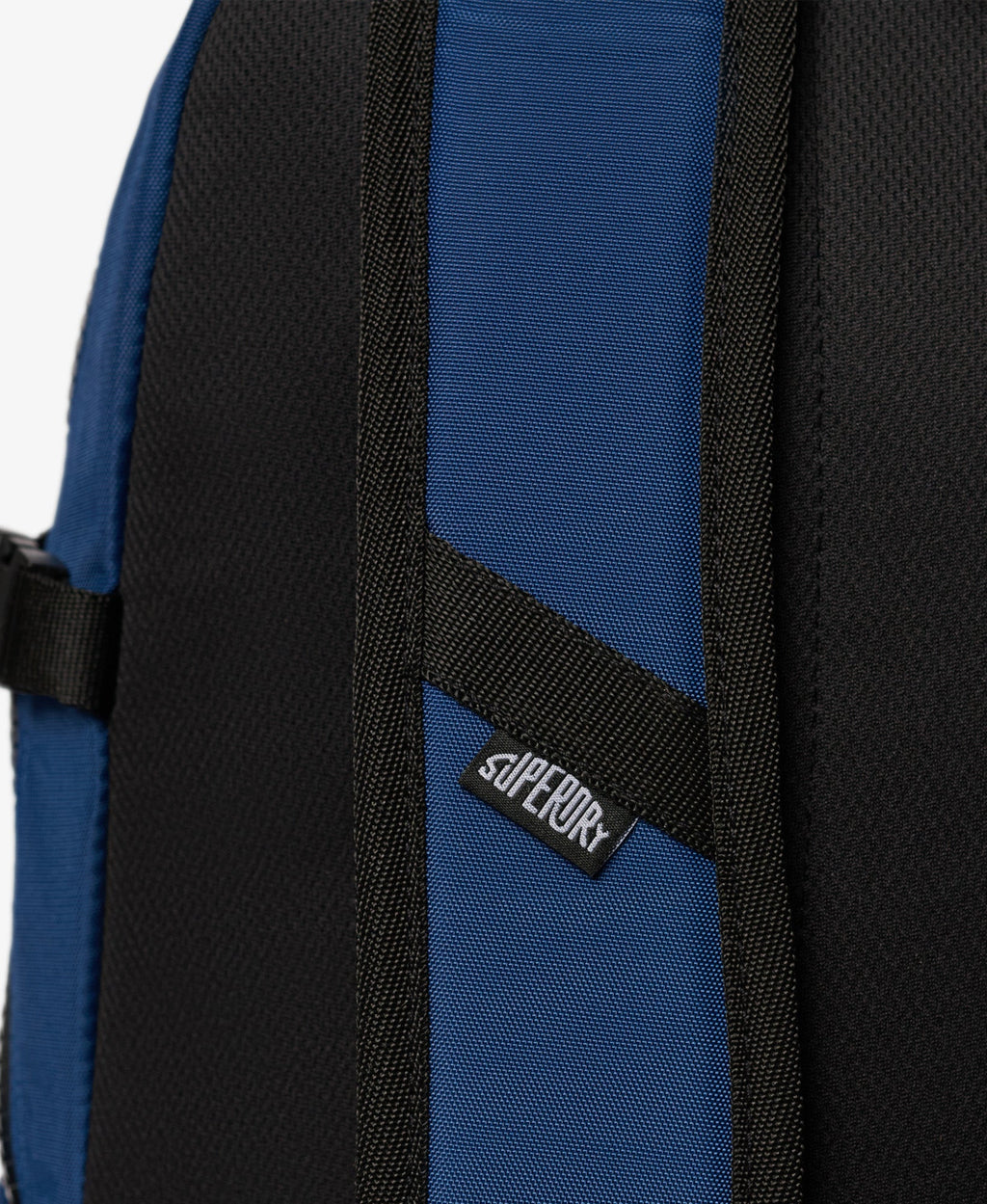 Outdoor 28l Backpack | Skate Navy