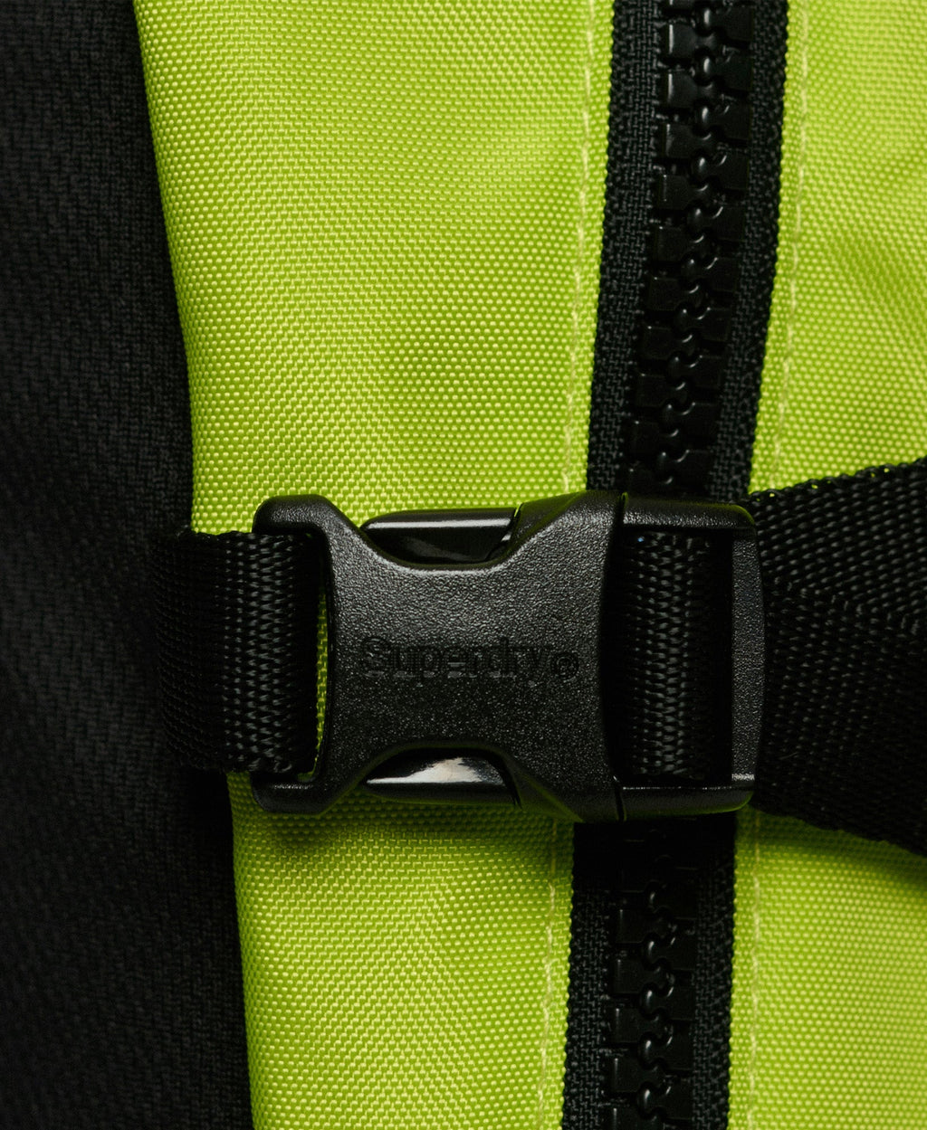 Outdoor 28l Backpack | Lime Punch