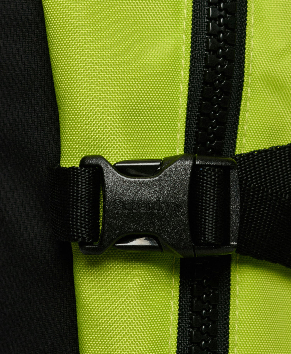 Outdoor 28l Backpack | Lime Punch