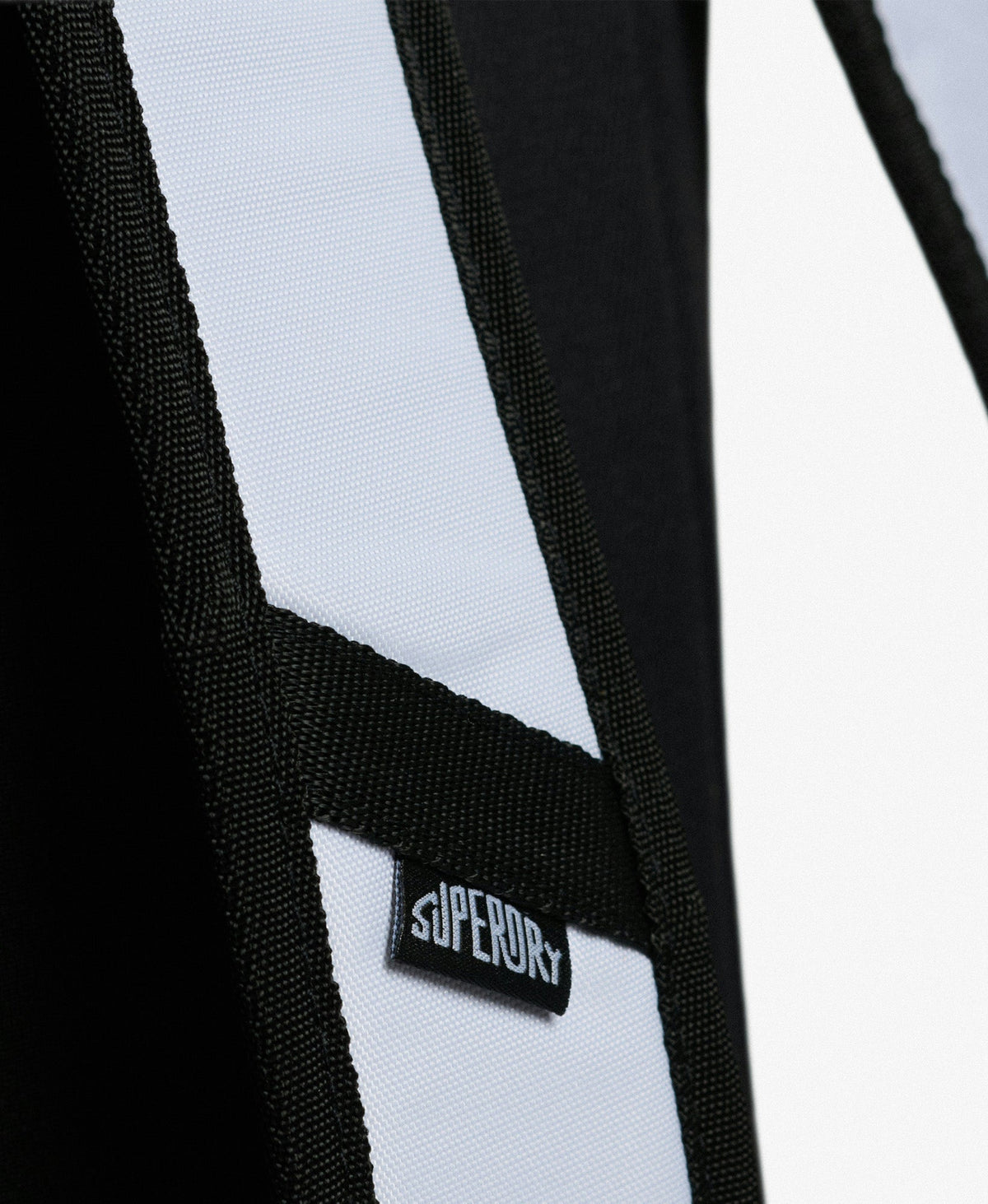 Outdoor 32l Backpack | Brilliant White