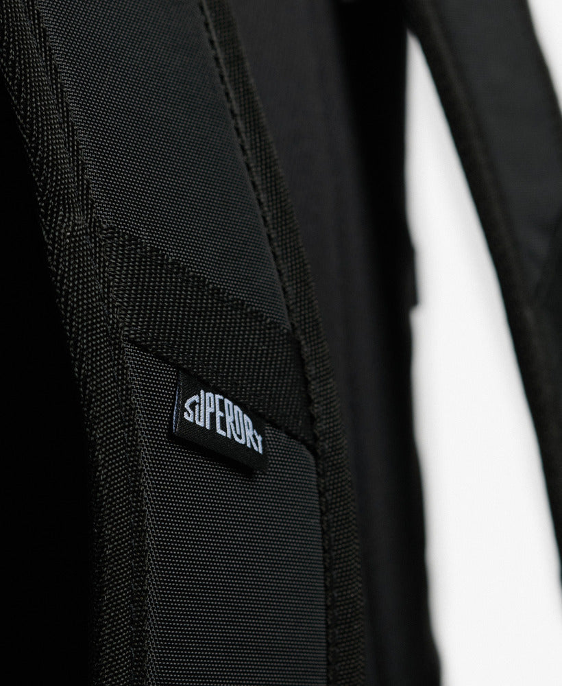 Outdoor 32l Backpack | Black