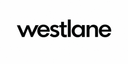 westlane - Home